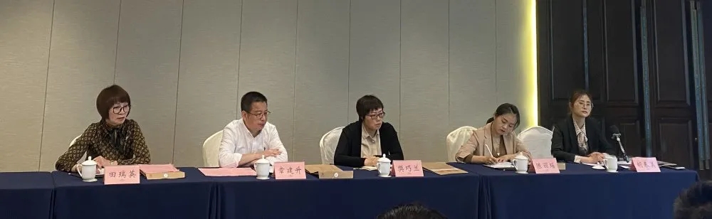 1618963781135167.jpg 浙江暢爾智能裝備股份有限公司