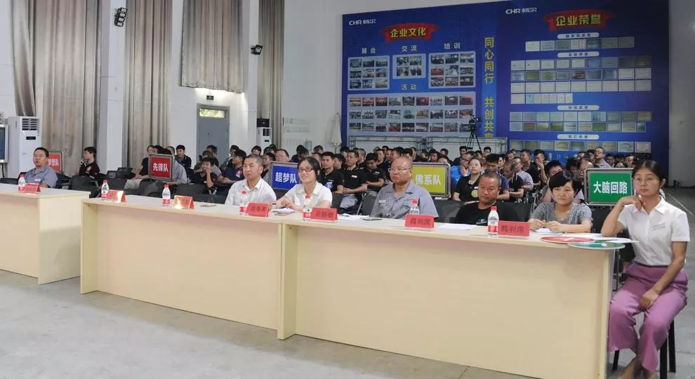 拉床,拉刀,自動化,高端拉床,專用機(jī)床,內(nèi)拉床,外拉床,數(shù)控機(jī)床,自動化生產(chǎn)線,工業(yè)機(jī)器人