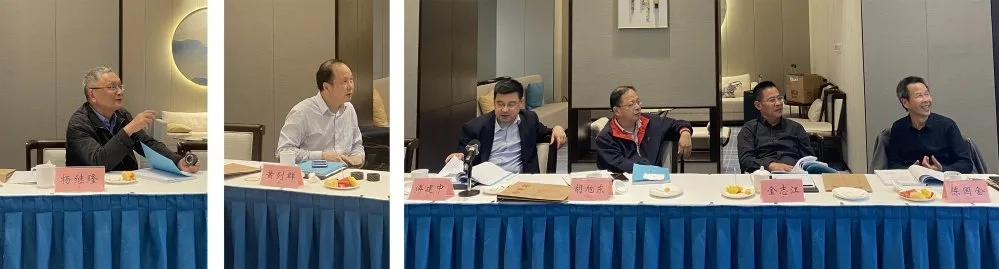 拉床,拉刀,自動化,高端拉床,專用機床,內拉床,外拉床,數(shù)控機床,自動化生產線,工業(yè)機器人 拉床,拉刀,自動化,高端拉床,專用機床,內拉床,外拉床,數(shù)控機床,自動化生產線,工業(yè)機器人