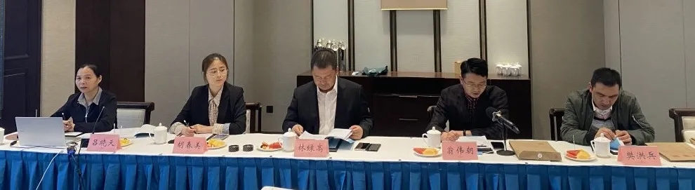 拉床,拉刀,自動化,高端拉床,專用機床,內拉床,外拉床,數(shù)控機床,自動化生產線,工業(yè)機器人 拉床,拉刀,自動化,高端拉床,專用機床,內拉床,外拉床,數(shù)控機床,自動化生產線,工業(yè)機器人