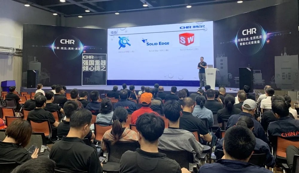 拉床,拉刀,自動化,高端拉床,專用機(jī)床,內(nèi)拉床,外拉床,數(shù)控機(jī)床,自動化生產(chǎn)線,工業(yè)機(jī)器人