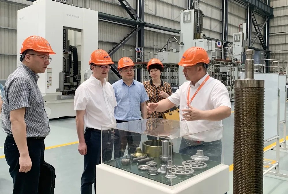 拉床,拉刀,自動(dòng)化,高端拉床,專用機(jī)床,內(nèi)拉床,外拉床,數(shù)控機(jī)床,自動(dòng)化生產(chǎn)線,工業(yè)機(jī)器人 拉床,拉刀,自動(dòng)化,高端拉床,專用機(jī)床,內(nèi)拉床,外拉床,數(shù)控機(jī)床,自動(dòng)化生產(chǎn)線,工業(yè)機(jī)器人