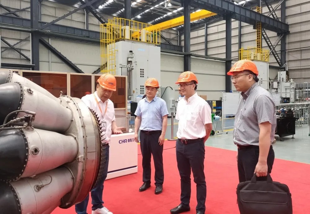 拉床,拉刀,自動(dòng)化,高端拉床,專用機(jī)床,內(nèi)拉床,外拉床,數(shù)控機(jī)床,自動(dòng)化生產(chǎn)線,工業(yè)機(jī)器人 拉床,拉刀,自動(dòng)化,高端拉床,專用機(jī)床,內(nèi)拉床,外拉床,數(shù)控機(jī)床,自動(dòng)化生產(chǎn)線,工業(yè)機(jī)器人