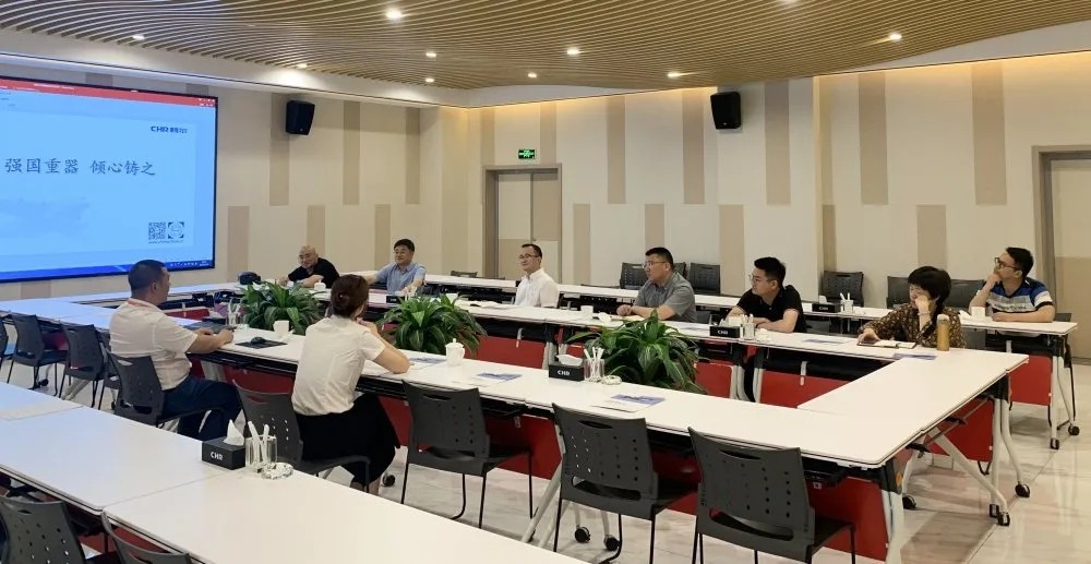 拉床,拉刀,自動(dòng)化,高端拉床,專用機(jī)床,內(nèi)拉床,外拉床,數(shù)控機(jī)床,自動(dòng)化生產(chǎn)線,工業(yè)機(jī)器人 拉床,拉刀,自動(dòng)化,高端拉床,專用機(jī)床,內(nèi)拉床,外拉床,數(shù)控機(jī)床,自動(dòng)化生產(chǎn)線,工業(yè)機(jī)器人