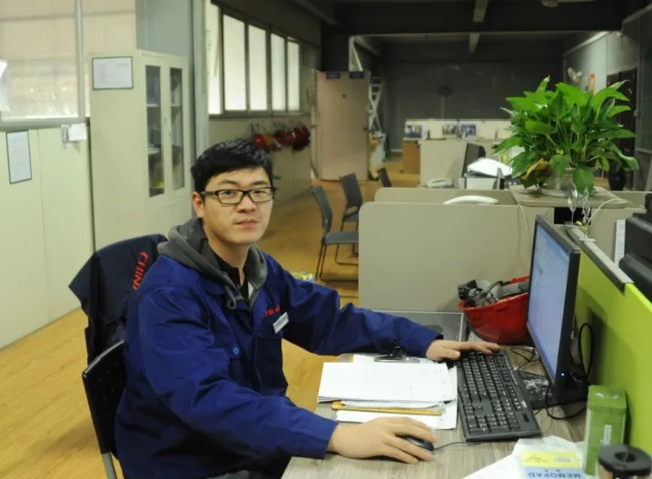 拉床,拉刀,自動化,高端拉床,專用機床,內(nèi)拉床,外拉床,數(shù)控機床,自動化生產(chǎn)線,工業(yè)機器人 拉床,拉刀,自動化,高端拉床,專用機床,內(nèi)拉床,外拉床,數(shù)控機床,自動化生產(chǎn)線,工業(yè)機器人