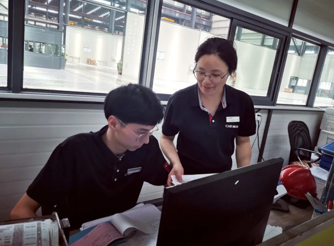 拉床,拉刀,自動化,高端拉床,專用機床,內(nèi)拉床,外拉床,數(shù)控機床,自動化生產(chǎn)線,工業(yè)機器人 拉床,拉刀,自動化,高端拉床,專用機床,內(nèi)拉床,外拉床,數(shù)控機床,自動化生產(chǎn)線,工業(yè)機器人