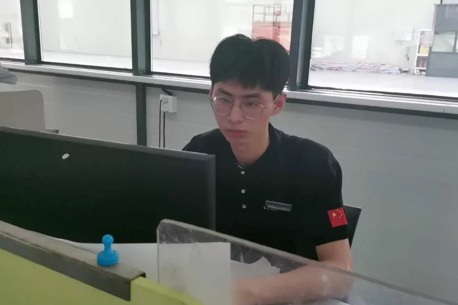 拉床,拉刀,自動化,高端拉床,專用機床,內(nèi)拉床,外拉床,數(shù)控機床,自動化生產(chǎn)線,工業(yè)機器人 拉床,拉刀,自動化,高端拉床,專用機床,內(nèi)拉床,外拉床,數(shù)控機床,自動化生產(chǎn)線,工業(yè)機器人