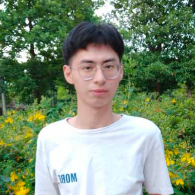 拉床,拉刀,自動化,高端拉床,專用機床,內(nèi)拉床,外拉床,數(shù)控機床,自動化生產(chǎn)線,工業(yè)機器人 拉床,拉刀,自動化,高端拉床,專用機床,內(nèi)拉床,外拉床,數(shù)控機床,自動化生產(chǎn)線,工業(yè)機器人