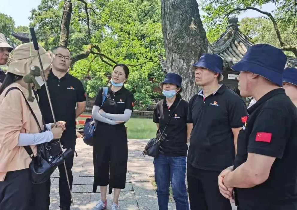 1624493476858957.jpg 640.webp (6).jpg