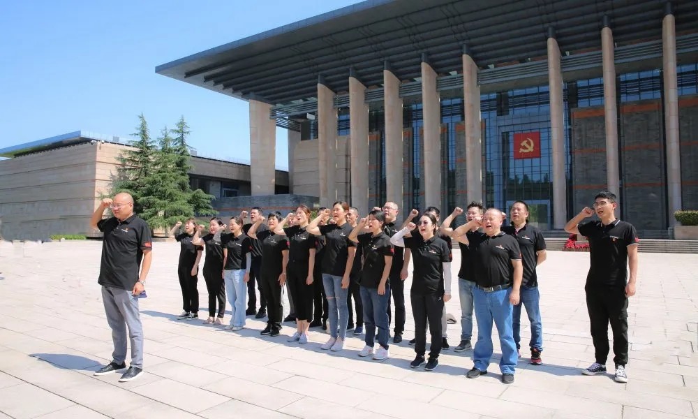 1624493639427305.jpg 640.webp (10).jpg