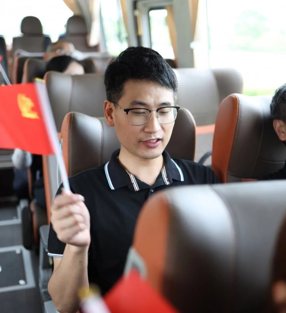 1624493750115927.jpg 640.webp (18).jpg