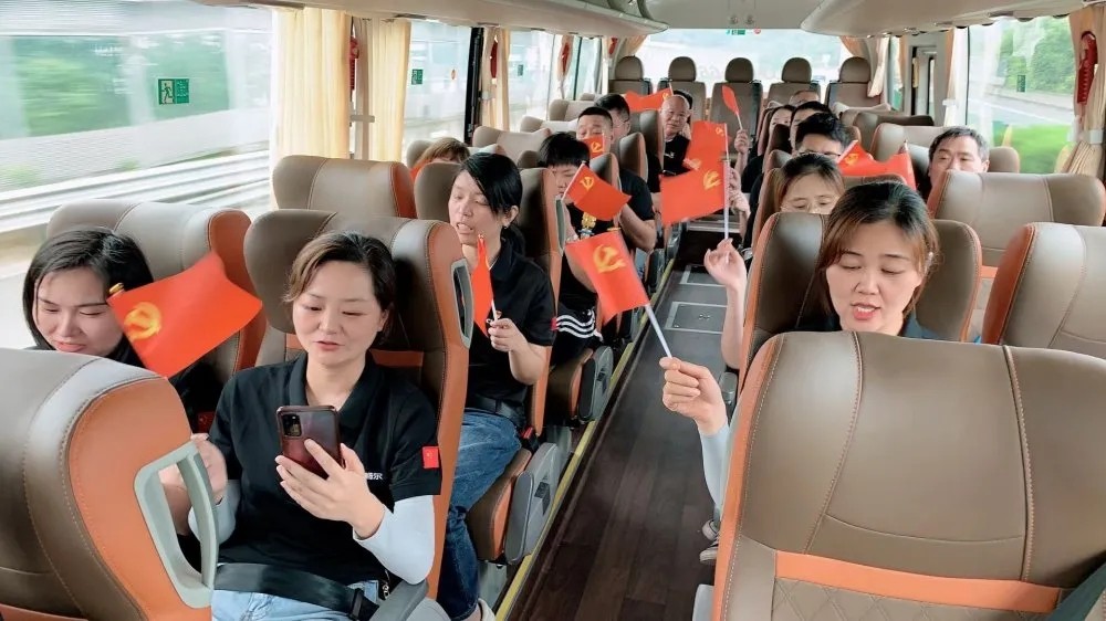 1624493761314002.jpg 640.webp (19).jpg