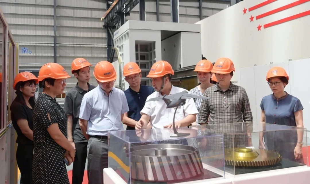 1626426572720179.jpg 640.webp (1).jpg