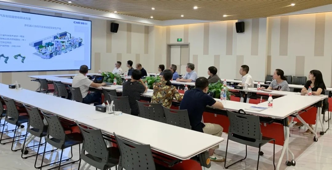 1626426582488582.jpg 640.webp (2).jpg