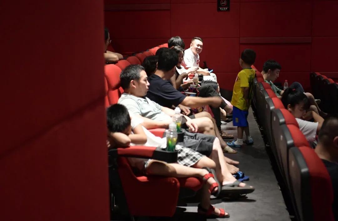 1626426963112898.jpg 640.webp (7).jpg