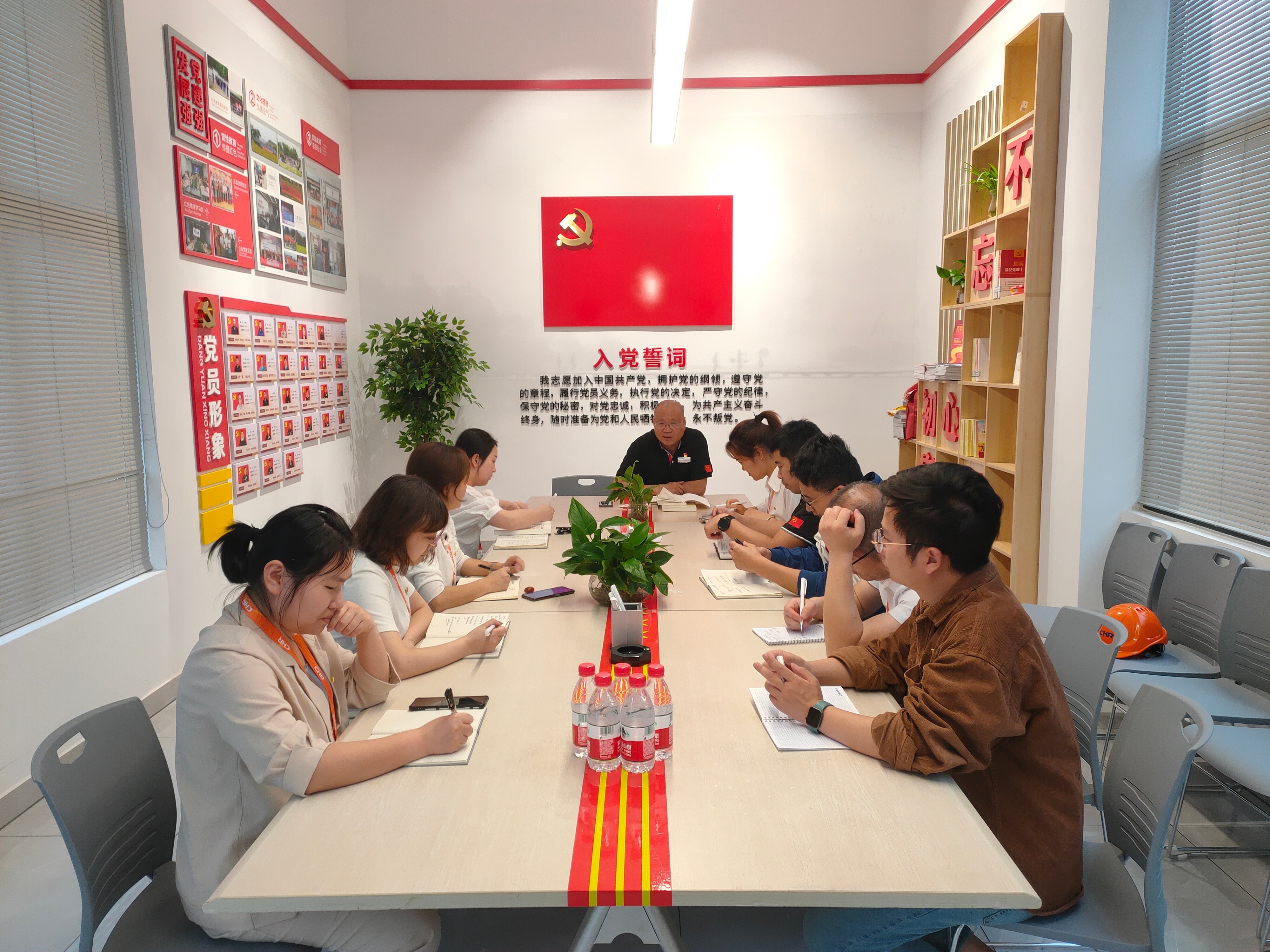 1627259973147986.jpg 1627259973147986.jpg