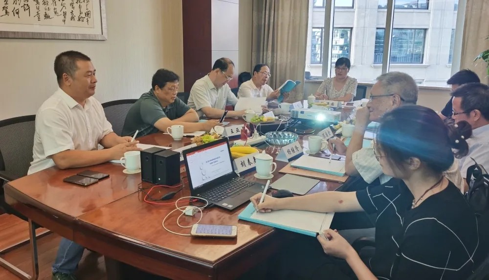 拉床,拉刀,自動(dòng)化,高端拉床,專(zhuān)用機(jī)床,內(nèi)拉床,外拉床,數(shù)控機(jī)床,自動(dòng)化生產(chǎn)線(xiàn),工業(yè)機(jī)器人 拉床,拉刀,自動(dòng)化,高端拉床,專(zhuān)用機(jī)床,內(nèi)拉床,外拉床,數(shù)控機(jī)床,自動(dòng)化生產(chǎn)線(xiàn),工業(yè)機(jī)器人