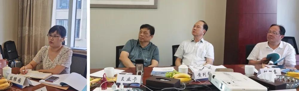 1630485419124792.jpg 浙江暢爾智能裝備股份有限公司