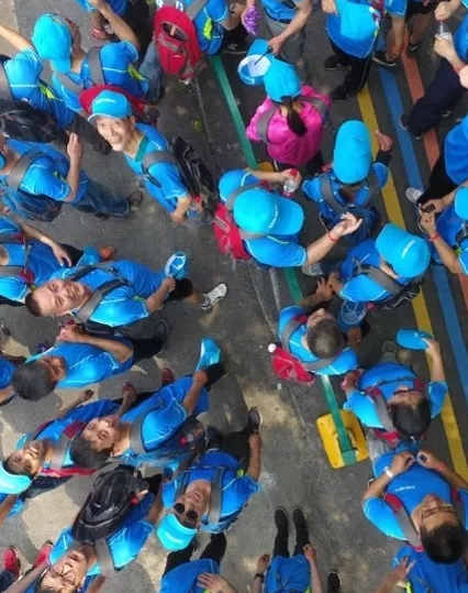 1632384992136965.jpg 640.webp (4).jpg