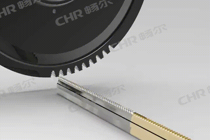 拉床,拉刀,自動(dòng)化,高端拉床,專用機(jī)床,內(nèi)拉床,外拉床,數(shù)控機(jī)床,自動(dòng)化生產(chǎn)線,工業(yè)機(jī)器人 拉床,拉刀,自動(dòng)化,高端拉床,專用機(jī)床,內(nèi)拉床,外拉床,數(shù)控機(jī)床,自動(dòng)化生產(chǎn)線,工業(yè)機(jī)器人