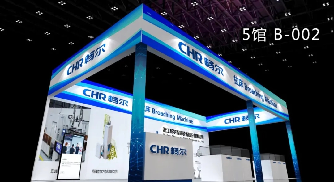 1635471657404025.jpg 640.webp (16).jpg