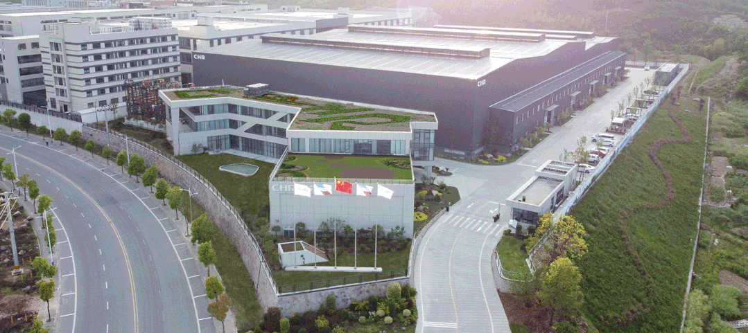 1637025430133772.gif 640.gif