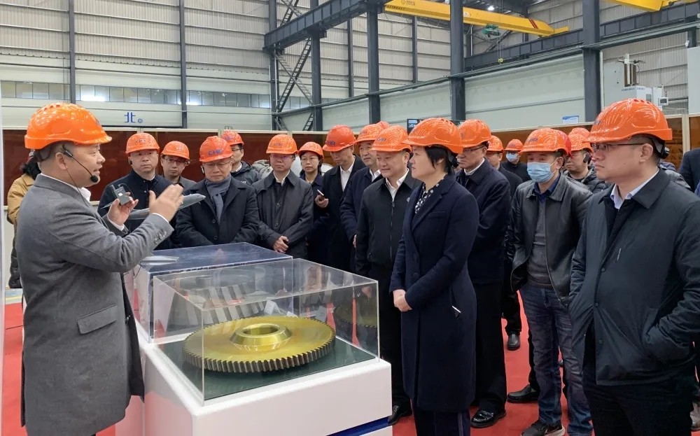 拉床,拉刀,自動化,高端拉床,專用機床,內拉床,外拉床,數(shù)控機床,自動化生產(chǎn)線,工業(yè)機器人