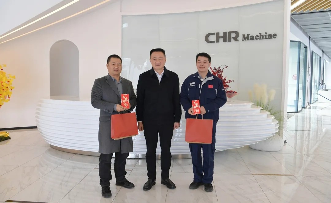 拉床,拉刀,自動化,高端拉床,專用機床,內(nèi)拉床,外拉床,數(shù)控機床,自動化生產(chǎn)線,工業(yè)機器人 拉床,拉刀,自動化,高端拉床,專用機床,內(nèi)拉床,外拉床,數(shù)控機床,自動化生產(chǎn)線,工業(yè)機器人