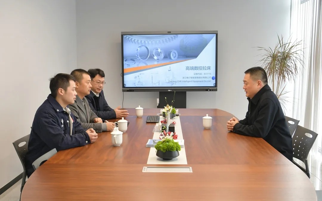 拉床,拉刀,自動化,高端拉床,專用機床,內(nèi)拉床,外拉床,數(shù)控機床,自動化生產(chǎn)線,工業(yè)機器人 拉床,拉刀,自動化,高端拉床,專用機床,內(nèi)拉床,外拉床,數(shù)控機床,自動化生產(chǎn)線,工業(yè)機器人