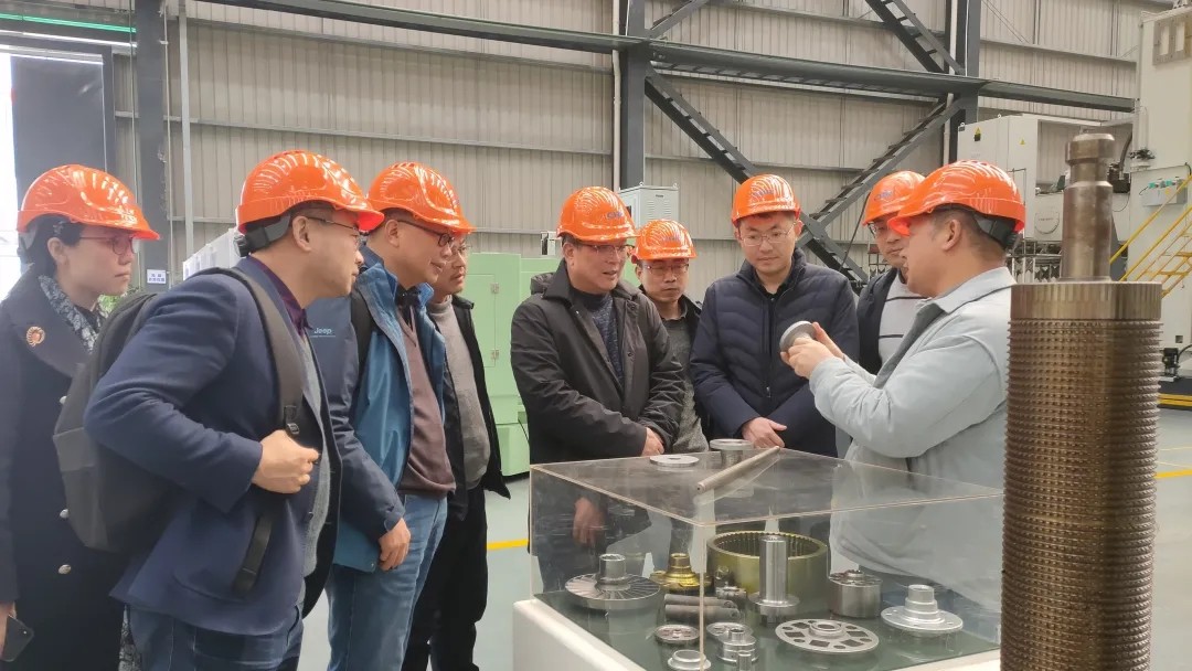 拉床,拉刀,自動(dòng)化,高端拉床,專用機(jī)床,內(nèi)拉床,外拉床,數(shù)控機(jī)床,自動(dòng)化生產(chǎn)線,工業(yè)機(jī)器人 拉床,拉刀,自動(dòng)化,高端拉床,專用機(jī)床,內(nèi)拉床,外拉床,數(shù)控機(jī)床,自動(dòng)化生產(chǎn)線,工業(yè)機(jī)器人