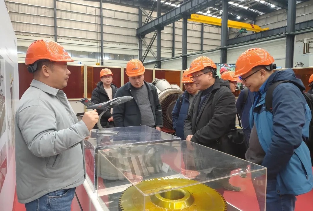 拉床,拉刀,自動(dòng)化,高端拉床,專用機(jī)床,內(nèi)拉床,外拉床,數(shù)控機(jī)床,自動(dòng)化生產(chǎn)線,工業(yè)機(jī)器人 拉床,拉刀,自動(dòng)化,高端拉床,專用機(jī)床,內(nèi)拉床,外拉床,數(shù)控機(jī)床,自動(dòng)化生產(chǎn)線,工業(yè)機(jī)器人