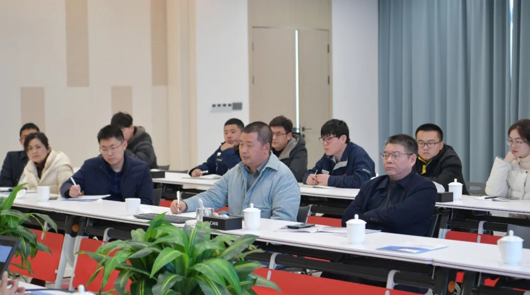 1642810553291970.jpg 浙江暢爾智能裝備股份有限公司