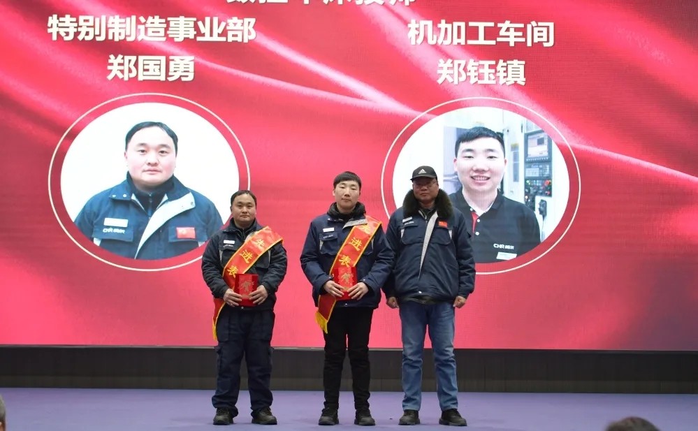 拉床,拉刀,自動化,高端拉床,專用機(jī)床,內(nèi)拉床,外拉床,數(shù)控機(jī)床,自動化生產(chǎn)線,工業(yè)機(jī)器人