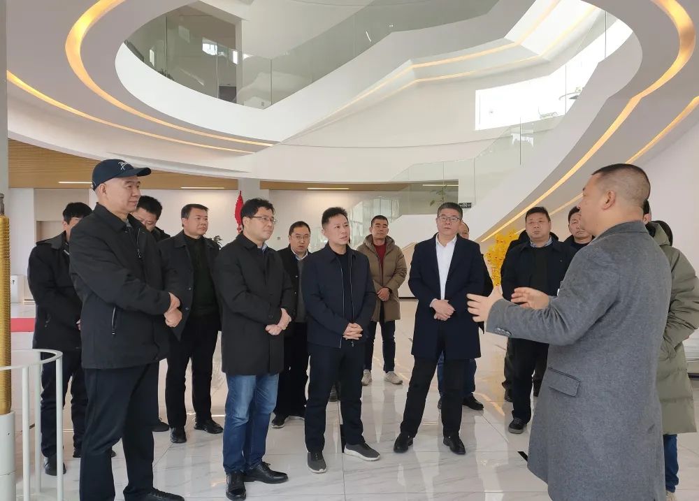 拉床,拉刀,自動化,高端拉床,專用機(jī)床,內(nèi)拉床,外拉床,數(shù)控機(jī)床,自動化生產(chǎn)線,工業(yè)機(jī)器人 拉床,拉刀,自動化,高端拉床,專用機(jī)床,內(nèi)拉床,外拉床,數(shù)控機(jī)床,自動化生產(chǎn)線,工業(yè)機(jī)器人