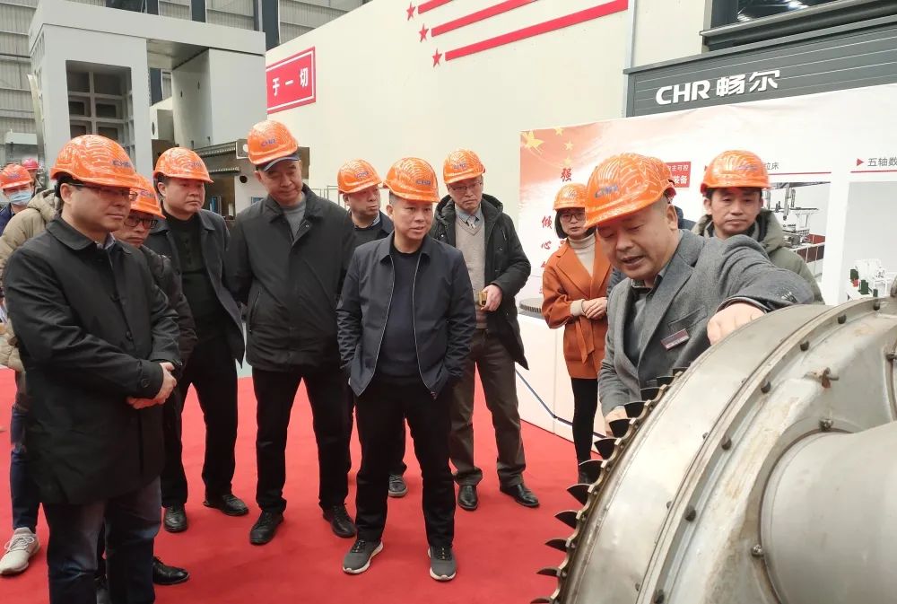 拉床,拉刀,自動化,高端拉床,專用機(jī)床,內(nèi)拉床,外拉床,數(shù)控機(jī)床,自動化生產(chǎn)線,工業(yè)機(jī)器人 拉床,拉刀,自動化,高端拉床,專用機(jī)床,內(nèi)拉床,外拉床,數(shù)控機(jī)床,自動化生產(chǎn)線,工業(yè)機(jī)器人