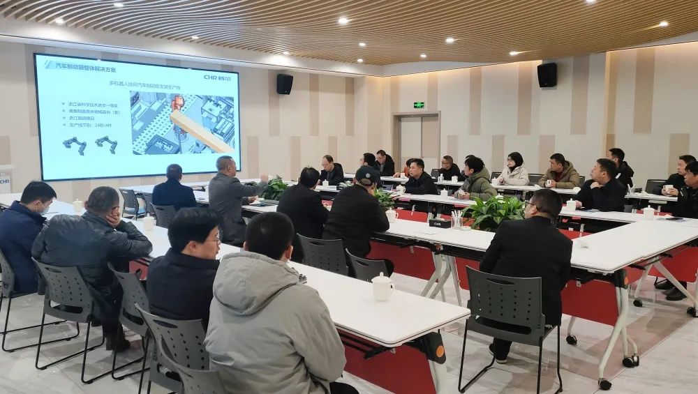 拉床,拉刀,自動化,高端拉床,專用機(jī)床,內(nèi)拉床,外拉床,數(shù)控機(jī)床,自動化生產(chǎn)線,工業(yè)機(jī)器人 拉床,拉刀,自動化,高端拉床,專用機(jī)床,內(nèi)拉床,外拉床,數(shù)控機(jī)床,自動化生產(chǎn)線,工業(yè)機(jī)器人