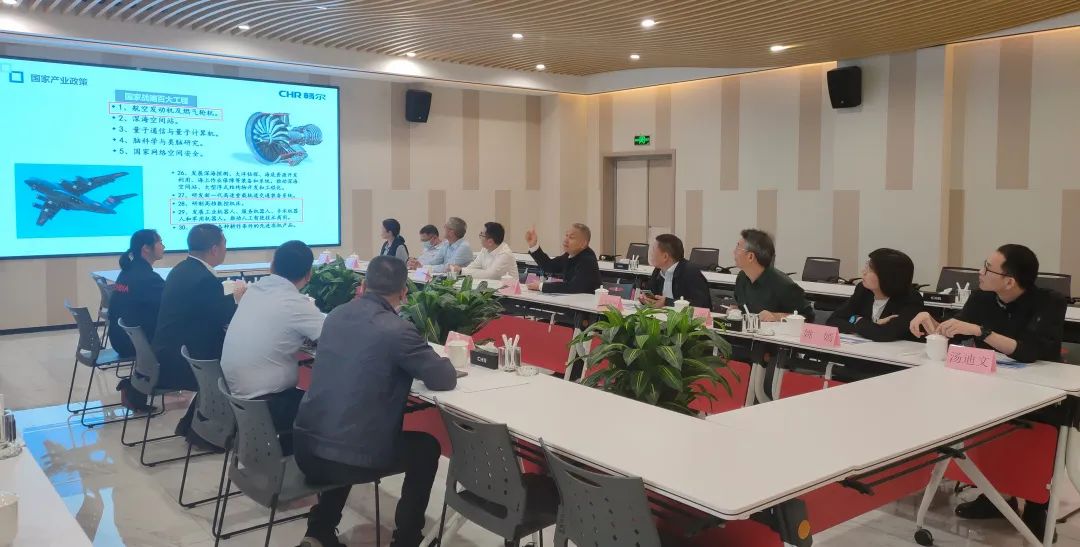 拉床,拉刀,自動化,高端拉床,專用機(jī)床,內(nèi)拉床,外拉床,數(shù)控機(jī)床,自動化生產(chǎn)線,工業(yè)機(jī)器人 拉床,拉刀,自動化,高端拉床,專用機(jī)床,內(nèi)拉床,外拉床,數(shù)控機(jī)床,自動化生產(chǎn)線,工業(yè)機(jī)器人