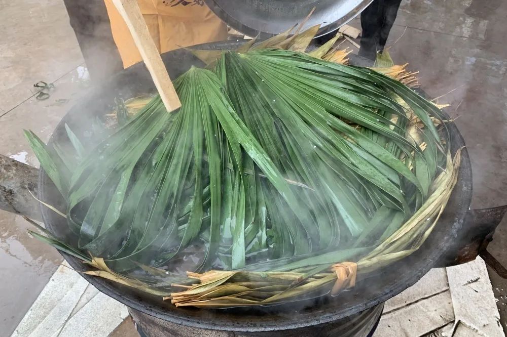 1654563381497189.jpg 640 (1).jpg