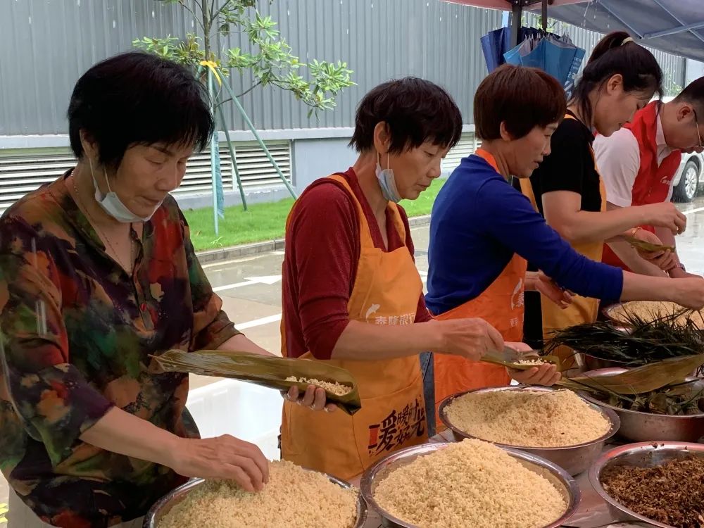 1654563543725903.jpg 640 (9).jpg