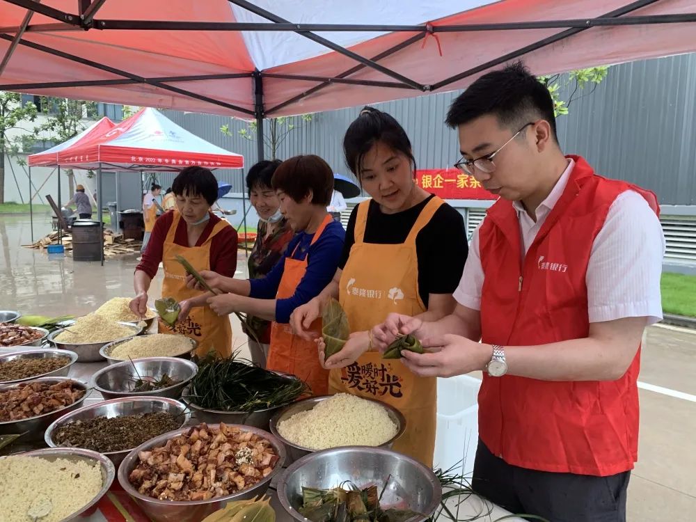 1654563597115148.jpg 640 (12).jpg