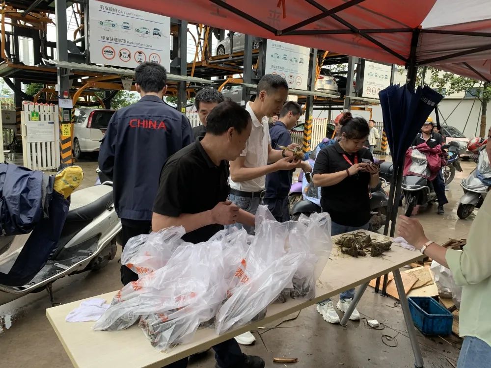 1654563725990763.jpg 640 (19).jpg