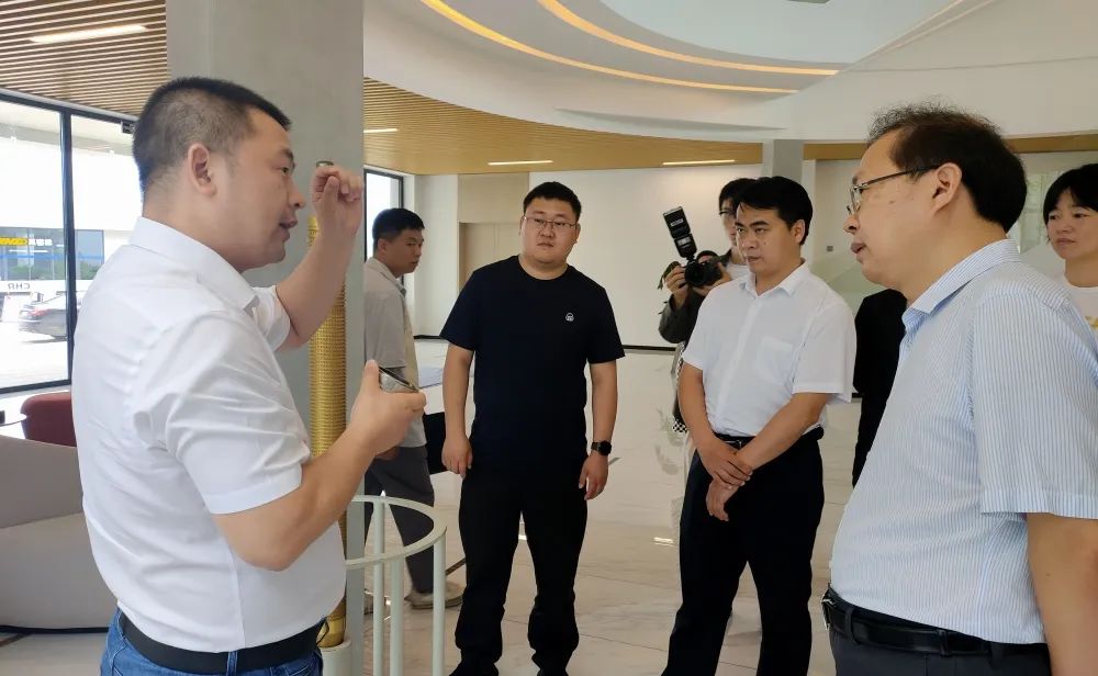 1656555833564706.jpg 1656555833564706.jpg