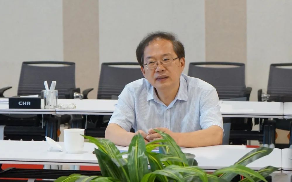 拉床,拉刀,自動(dòng)化,高端拉床,專用機(jī)床,內(nèi)拉床,外拉床,數(shù)控機(jī)床,自動(dòng)化生產(chǎn)線,工業(yè)機(jī)器人 拉床,拉刀,自動(dòng)化,高端拉床,專用機(jī)床,內(nèi)拉床,外拉床,數(shù)控機(jī)床,自動(dòng)化生產(chǎn)線,工業(yè)機(jī)器人