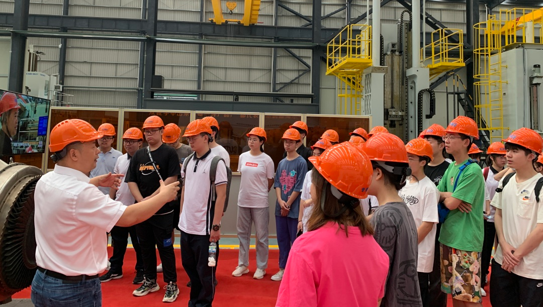 拉床,拉刀,自動(dòng)化,高端拉床,專用機(jī)床,內(nèi)拉床,外拉床,數(shù)控機(jī)床,自動(dòng)化生產(chǎn)線,工業(yè)機(jī)器人 拉床,拉刀,自動(dòng)化,高端拉床,專用機(jī)床,內(nèi)拉床,外拉床,數(shù)控機(jī)床,自動(dòng)化生產(chǎn)線,工業(yè)機(jī)器人