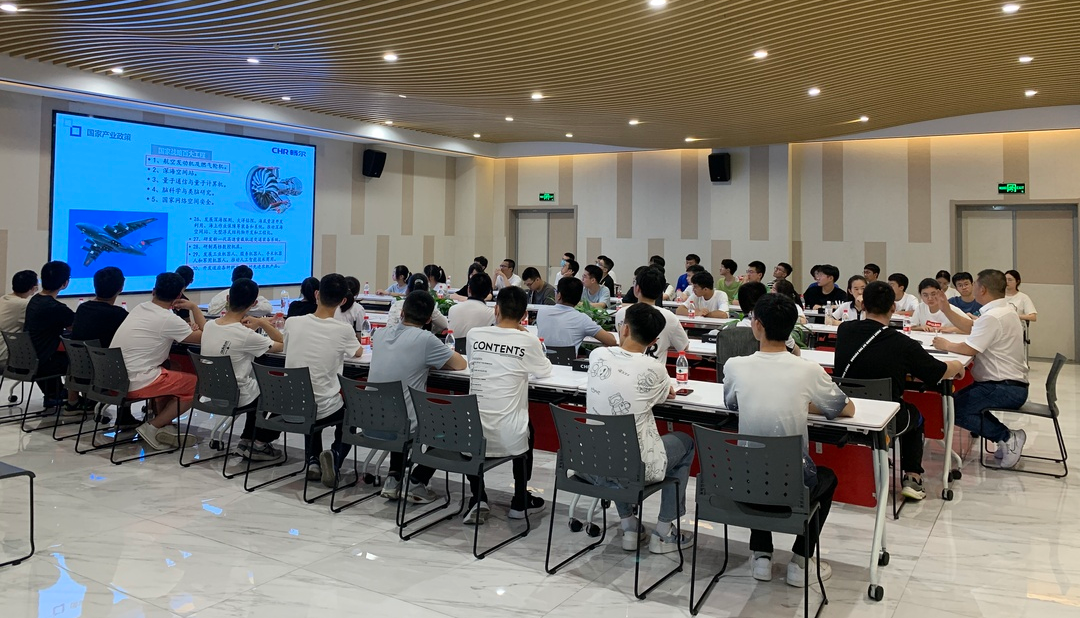 拉床,拉刀,自動(dòng)化,高端拉床,專用機(jī)床,內(nèi)拉床,外拉床,數(shù)控機(jī)床,自動(dòng)化生產(chǎn)線,工業(yè)機(jī)器人 拉床,拉刀,自動(dòng)化,高端拉床,專用機(jī)床,內(nèi)拉床,外拉床,數(shù)控機(jī)床,自動(dòng)化生產(chǎn)線,工業(yè)機(jī)器人