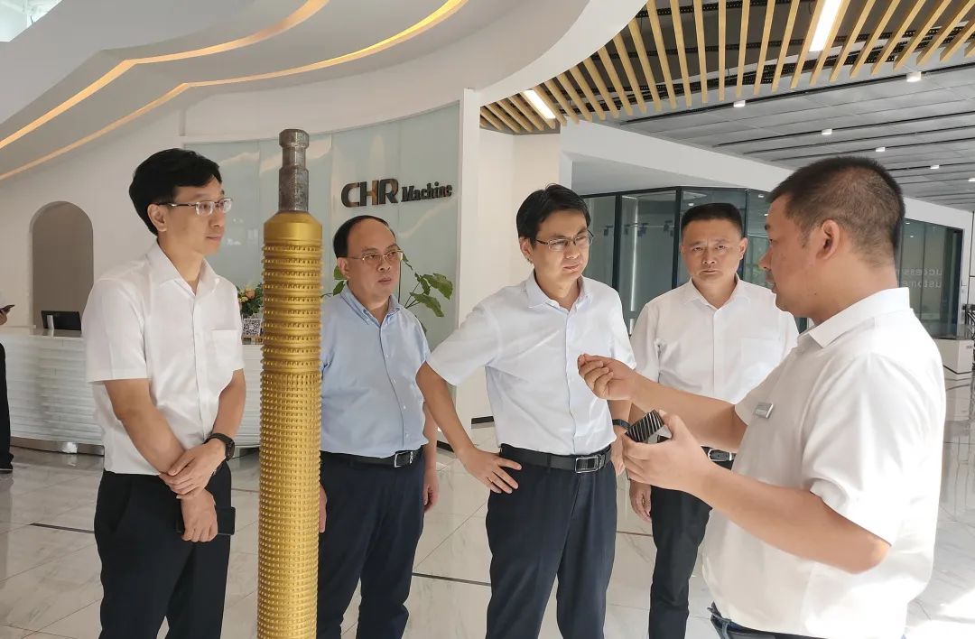 拉床,拉刀,自動化,高端拉床,專用機(jī)床,內(nèi)拉床,外拉床,數(shù)控機(jī)床,自動化生產(chǎn)線,工業(yè)機(jī)器人 拉床,拉刀,自動化,高端拉床,專用機(jī)床,內(nèi)拉床,外拉床,數(shù)控機(jī)床,自動化生產(chǎn)線,工業(yè)機(jī)器人