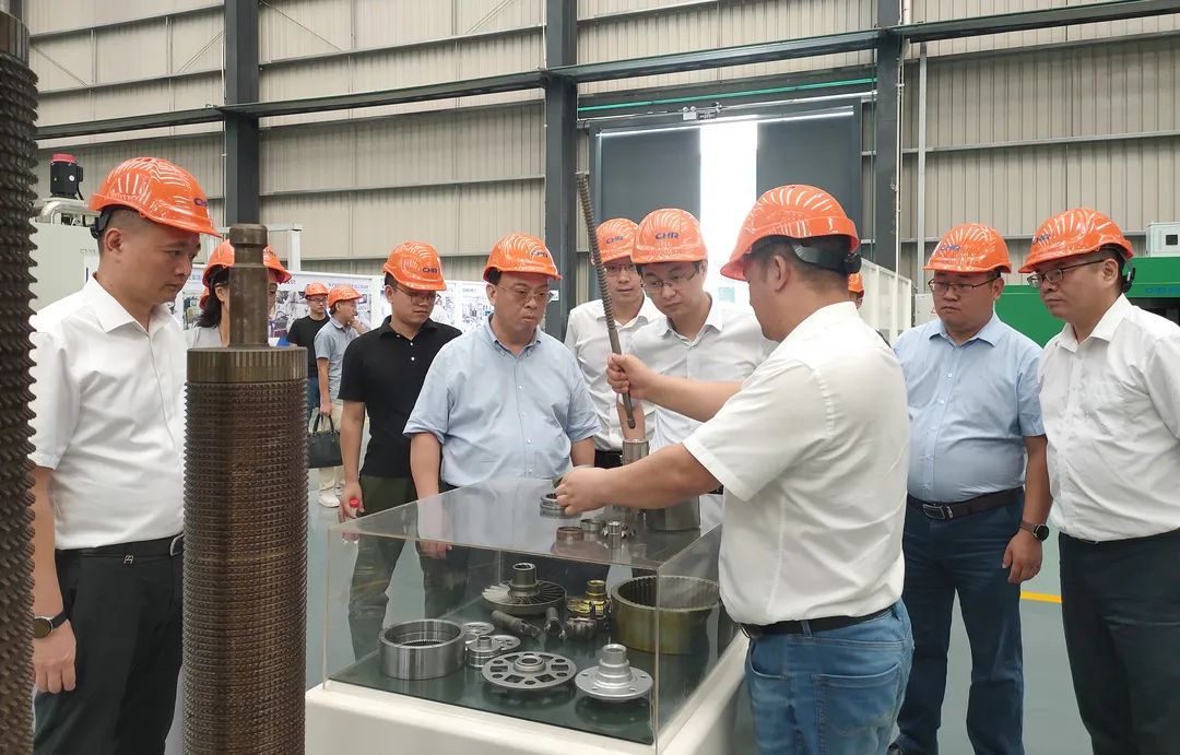 拉床,拉刀,自動化,高端拉床,專用機(jī)床,內(nèi)拉床,外拉床,數(shù)控機(jī)床,自動化生產(chǎn)線,工業(yè)機(jī)器人 拉床,拉刀,自動化,高端拉床,專用機(jī)床,內(nèi)拉床,外拉床,數(shù)控機(jī)床,自動化生產(chǎn)線,工業(yè)機(jī)器人