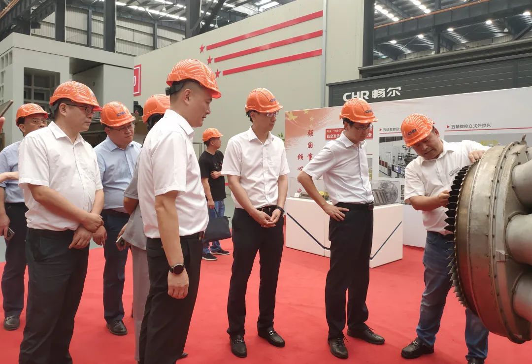 拉床,拉刀,自動化,高端拉床,專用機(jī)床,內(nèi)拉床,外拉床,數(shù)控機(jī)床,自動化生產(chǎn)線,工業(yè)機(jī)器人 拉床,拉刀,自動化,高端拉床,專用機(jī)床,內(nèi)拉床,外拉床,數(shù)控機(jī)床,自動化生產(chǎn)線,工業(yè)機(jī)器人