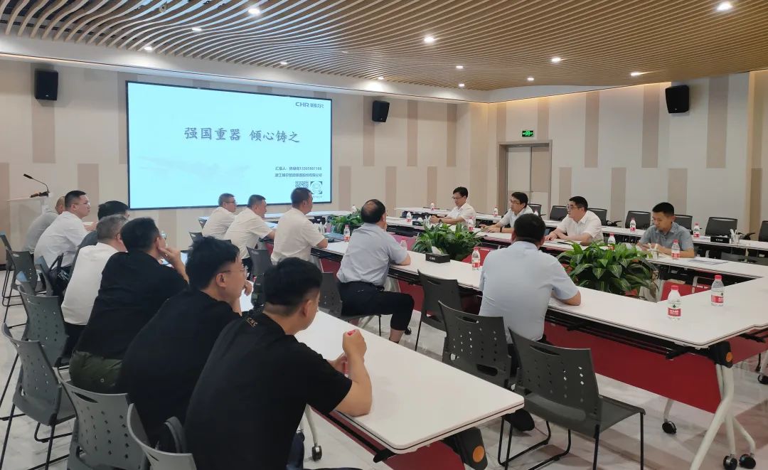 拉床,拉刀,自動化,高端拉床,專用機(jī)床,內(nèi)拉床,外拉床,數(shù)控機(jī)床,自動化生產(chǎn)線,工業(yè)機(jī)器人 拉床,拉刀,自動化,高端拉床,專用機(jī)床,內(nèi)拉床,外拉床,數(shù)控機(jī)床,自動化生產(chǎn)線,工業(yè)機(jī)器人