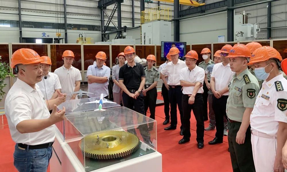 拉床,拉刀,自動化,高端拉床,專用機床,內(nèi)拉床,外拉床,數(shù)控機床,自動化生產(chǎn)線,工業(yè)機器人